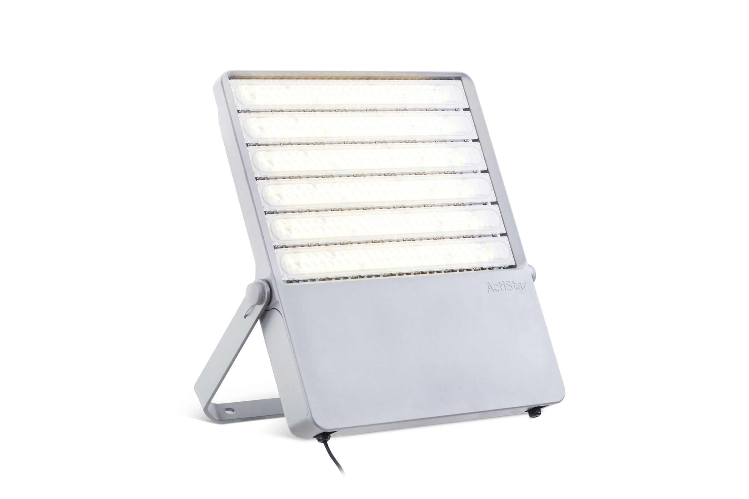 Philips led store metal light price